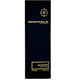 Montale Oud Edition woda perfumowana spray 100ml