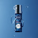 Nivea Men Anti-Age Power krem do twarzy SPF30 50ml