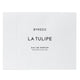 Byredo La Tulipe woda perfumowana spray