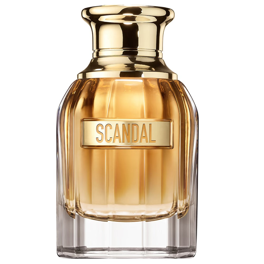 jean paul gaultier scandal absolu ekstrakt perfum 30 ml     