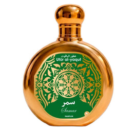 Saphir Utur Al Yaqut Samar woda perfumowana