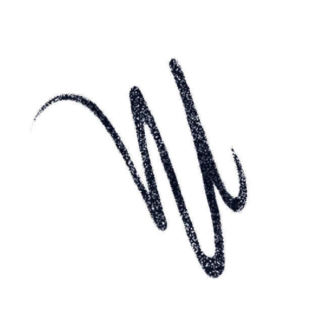 Rimmel Wonder'Proof wodoodporny eyeliner w pędzelku