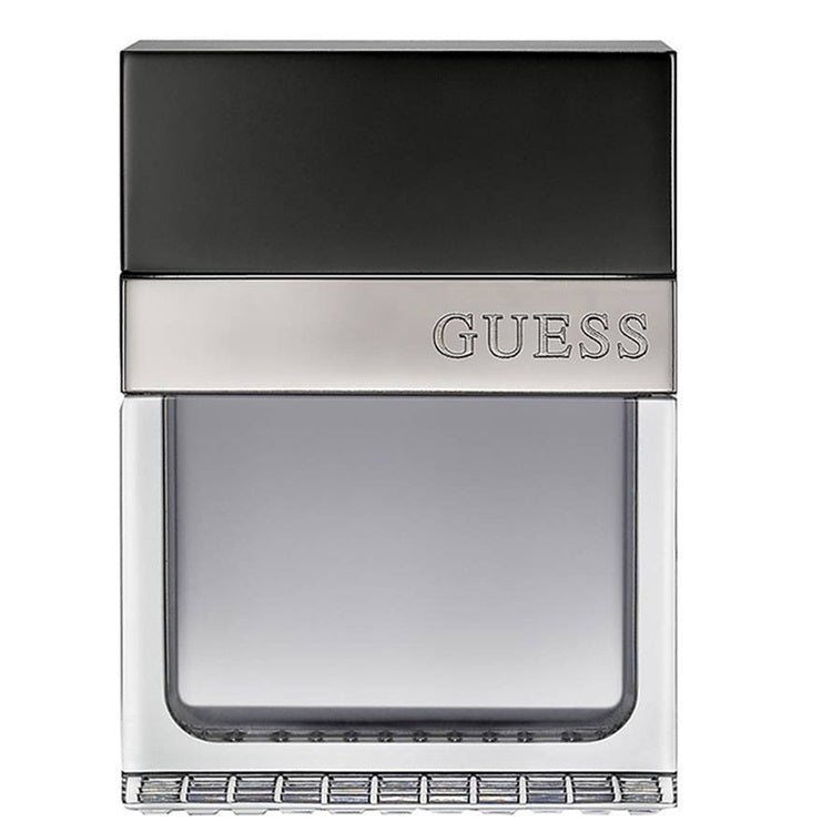 guess seductive homme woda toaletowa 50 ml     