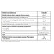 Pharmovit Prostalvit™+ suplement diety 60 kapsułek