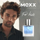 Mexx Ice Touch For Him woda toaletowa spray