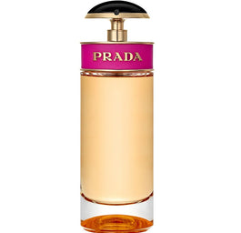 Prada Candy woda perfumowana spray