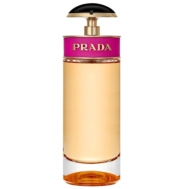 Prada Candy woda perfumowana spray