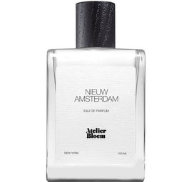 Atelier Bloem Nieuw Amsterdam woda perfumowana spray 100ml