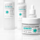 APLB Glutathione Niacinamide Facial Cream rozjaśniający krem do twarzy 55ml
