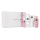 Rituals The Ritual of Sakura zestaw prezentowy S