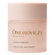 Omorovicza Queen Cream krem do twarzy 30ml