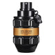 Viktor & Rolf Spicebomb Extreme Pour Homme woda perfumowana spray