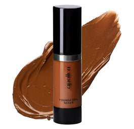 Apollca Mikser do podkładu i korektora