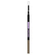 Maybelline Express Brow Ultra Slim automatyczna kredka do brwi