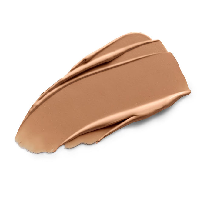 Physicians Formula Butter Believe It! Foundation + Concealer podkład i korektor do twarzy Medium 30ml