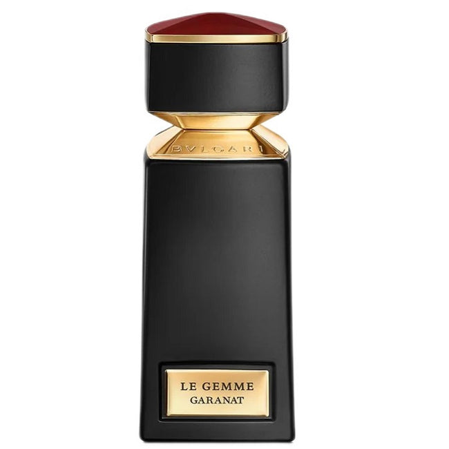 Bvlgari Le Gemme Garanat woda perfumowana