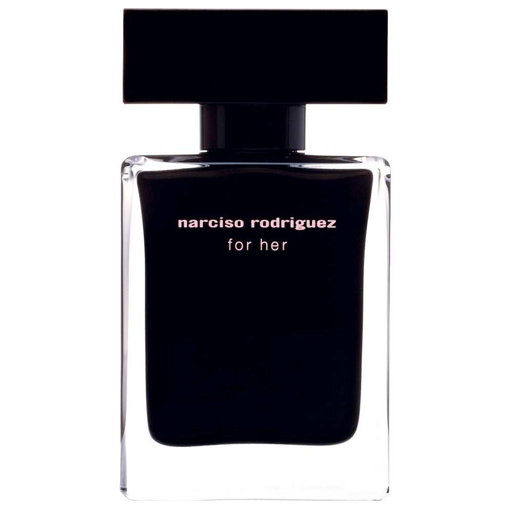 narciso rodriguez for her woda toaletowa 30 ml    