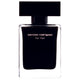 Narciso Rodriguez For Her woda toaletowa spray 30ml