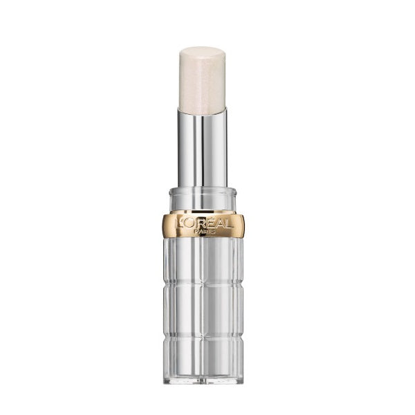 L'Oreal Paris Color Riche Shine pomadka do ust