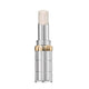 L'Oreal Paris Color Riche Shine pomadka do ust