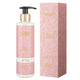 The Merchant of Venice Rosa Moceniga perfumowany balsam do ciała 250ml