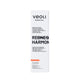 Veoli Botanica Redness Harmony kojąco-wzmacniający lekki krem na naczynka 30ml