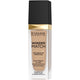 Eveline Cosmetics Wonder Match Foundation luksusowy podkład dopasowujący się