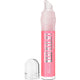 Maybelline Lifter Gel olejek do ust 6.6ml