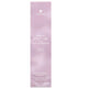 Alterna Renewing Scalp Care Hemp Leave-on Treatment kuracja łagodząco-nawilżająca bez spłukiwania 74ml