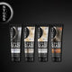 Syoss Color Glaze toner nabłyszczający z efektem laminacji