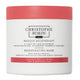 Christophe Robin Regenerating Mask kremowa odżywcza maska do włosów suchych i zniszczonych 250ml