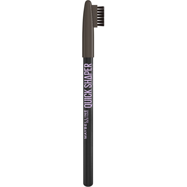 Maybelline Quick Shaper Brow kredka do brwi 4g