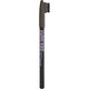 Maybelline Quick Shaper Brow kredka do brwi 4g
