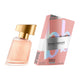 Bruno Banani Radiant Woman woda perfumowana