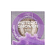 Wibo Meteor Shower Bronzer rozświetlający bronzer do twarzy 1szt.