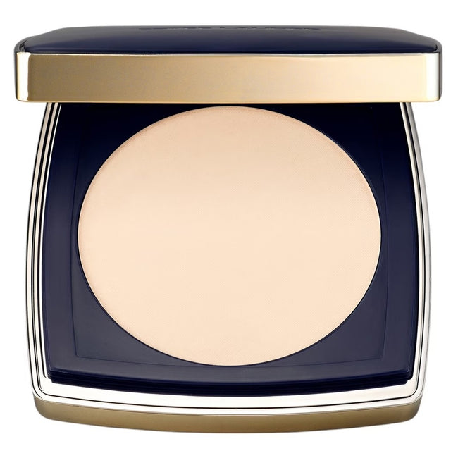 Estée Lauder Double Wear Stay-in-Place Matte Powder Foundation matujący puder w kompakcie