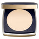 Estée Lauder Double Wear Stay-in-Place Matte Powder Foundation matujący puder w kompakcie