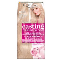 L'Oreal Paris Casting Creme Gloss farba do włosów