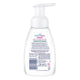 Bambino Rodzina Intimo pH kojąca pianka do higieny intymnej 250ml