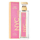 Elizabeth Arden 5th Avenue NYC Love woda perfumowana spray