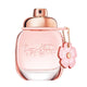 Coach Floral woda perfumowana spray