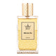 Jazeel Millennium Star perfumy spray