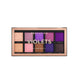 Profusion Eyeshadow Palette paleta 10 cieni do powiek