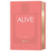 Hugo Boss Alive woda perfumowana spray