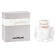 Mont Blanc Signature woda perfumowana spray