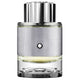 Mont Blanc Explorer Platinum woda perfumowana spray