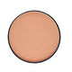 Artdeco High Definition Compact Powder wkład do pudru w kompakcie 10g