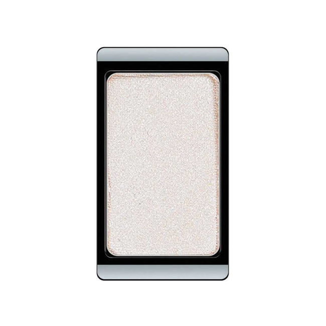 Artdeco Eyeshadow Pearl magnetyczny perłowy cień do powiek 0.8g