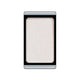 Artdeco Eyeshadow Pearl magnetyczny perłowy cień do powiek 0.8g