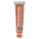MARVIS Ginger Mint pasta do zębów z fluorem 85ml